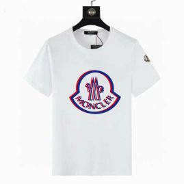 Picture of Moncler T Shirts Short _SKUMonclerM-5XLkdtn2637695